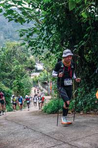 BIB: 
                            <button type="button" onclick="openModal(27247496)" class="btn btn-primary btn-sm float-right btn-popup" data-toggle="modal" data-target=".modal-high-quality">
                        <i class="fas fa-shopping-cart"></i> Add to Cart
                    </button>
                                            <button type="button" onclick="isThisMe(27247496, true)" class="btn btn-success btn-sm float-right btn-popup btn-isme hidden" data-toggle="tooltip" data-placement="bottom" title="นี่คือรูปของคุณใช่ไหม คลิกที่นี่เพื่อเอาเข้าอัลบั้ม">
                        <i class="fas fa-plus"></i> Add to album
                    </button>
                    <button type="button" onclick="isThisMe(27247496, false)" class="btn btn-warning btn-sm float-right btn-popup btn-isnotme hidden">
                        <i class="fas fa-ban"></i> Remove from album
                    </button>